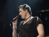 Swinghouse Orchestra & Ann Farholt (koncert)